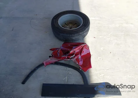 2020 Chevrolet Traverse Fwd Lt Cloth z USA, uszkodzony, nr VIN 1GNERGKW9LJ228526